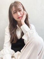 シエナ 渋谷(Siena)&nbsp;siena ミルクココアベージュ　渋谷