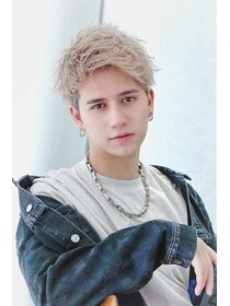 リップス 表参道店(LIPPS) クライスショート