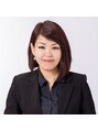 エルアスク 大潮 直美