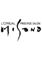 プレステージサロンみその　高坂店