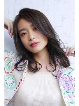 サングース(Sungoose) sungoose クールショートピンクベージュボブルフ