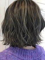 ウィル 野田阪神店(WiLL) highlight color