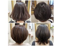 リアン(Lien)