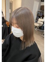 スケール(SCALE)&nbsp;まろみベージュ