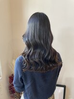 レリコ ニド(Relico-nid)&nbsp;【韓国風】ムルギョル巻き