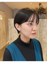 レターバイノベル(letter by novel)&nbsp;コンパクトショート