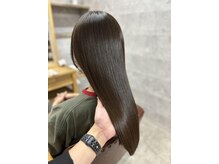 ナチュラル 名取店(Natural)