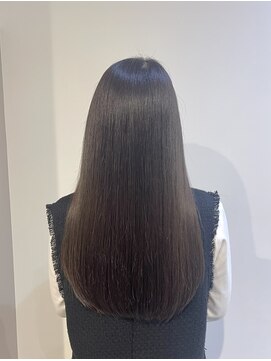 エイム(AIM) メテオカラー