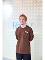 リセット ジェイアール高槻店(ReSET) 谷口 圭右
