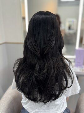 シーテメゾン(Ciete Maison) グレーブラウン