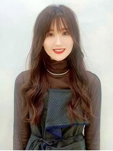 エトワ(Et toi) 門脇 ひとみ