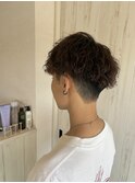 ツイストスパイラル