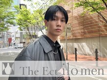 ジエクト アイロ 江坂駅前店(The Ect ilo)