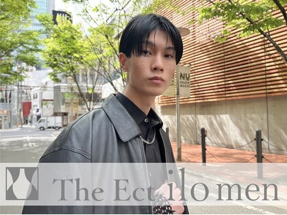 ジエクト アイロ 江坂駅前店(The Ect ilo)の写真