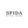 スフィーダ(SFIDA)のお店ロゴ