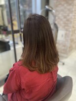 マニッシュ 三鷹駅前店&nbsp;大人レイヤー