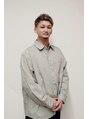 エルバイアールエルジー 吉川美南店(L by RLG) 佐々木 健吾