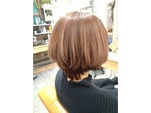 ラメールオブエールセット(LAMER OF eileset)
