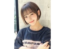 カグヤ 春江店(Kaguya)