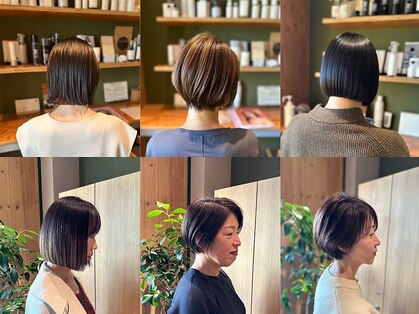 エラ(ERA)の写真