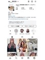ゴカンムード(Gokan mood) Instagram" sa__9530 "