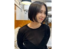 ベイルーム(BAYROOM by HONEY omotesando)