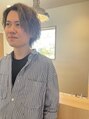 ノウドミ(NODOMI) 黒川 展弘