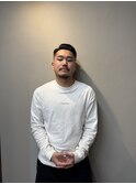 短髪がモテるよね