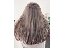 ハイライト 吉塚店