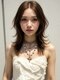 サラ キョウゴク トウキョウ(SALA KYOGOKU TOKYO)の写真/髪や頭皮に影響するヒドロキシラジカルを取り除き、新理論の美髪メソッドで健康美髪年数を伸ばします！
