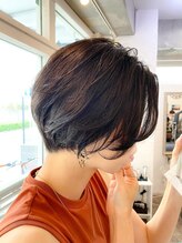 ルソレイユ(Le Soleil)