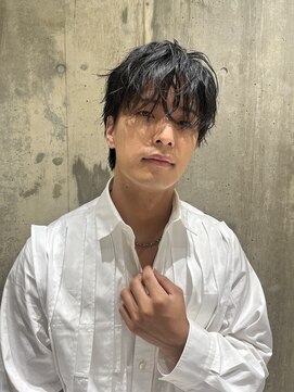 ベール(Vale) 韓国スタイル