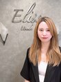 エリス ウメダ(Eliss umeda) NANA 