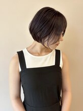 アイランド(I’sland)