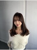 ミディアムレイヤー