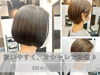 イン(in.)の写真