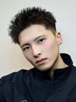 ゴールド 京都 三条(GOALD)&nbsp;ボックスショート