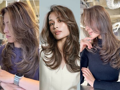 ヴァイス 新宿店(VAICE)の写真