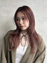 ネアー 新潟(NEER)&nbsp;sana 