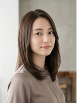 コーン(cone) ルミナスリペアミディ(Luminous Repair Midi)