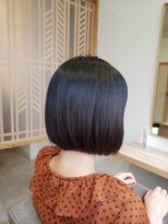 ミリ 千歳烏山(Mili CARE&SPA)&nbsp;ミリお客様スタイル