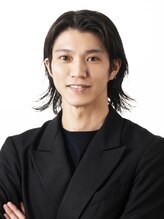 ピークアブー 銀座中央通り(PEEK-A-BOO)&nbsp;吉田 颯馬