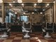 MR.BROTHERS CUT CLUB 福岡店【ミスターブラザーズ カットクラブ】の写真