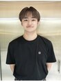 シー バイ ロンド 新宿(Sea by Lond) りょうや レイヤー