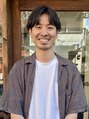 カウチ(kauti)&nbsp;渡部 貴大
