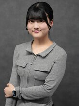 ニューヨークニューヨーク 寝屋川店(NYNY) 岸井 小春