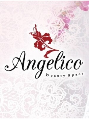 アンジェリコ 蒲田東口店(Angelico)