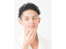 アラカワオム(homme)