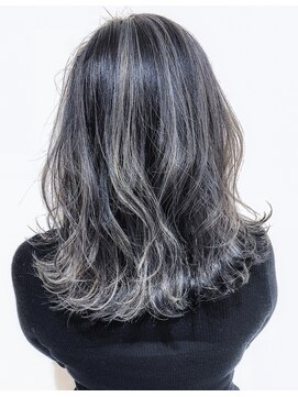 アマンドール(Aman D'or) スペシャルハイライト