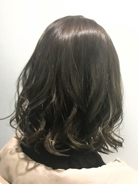 ユッカ エコル 塚口(YUCCA ekolu) ekolu style 021